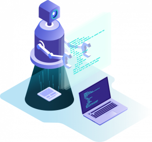 Разработка сайта для автоматизации бизнес-процессов в Мемфисе