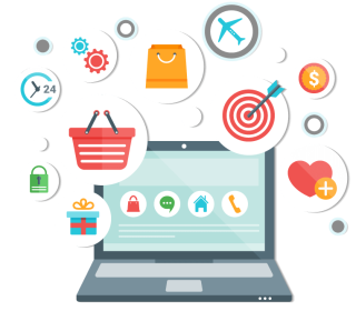 Разработка площадки электронной коммерции в Мемфисе