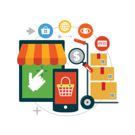 Разработка сложного сайта для сферы логистики в Мемфисе